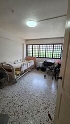 Blk 1 Saint George's Road (Kallang/Whampoa), HDB 4 Rooms #626128551